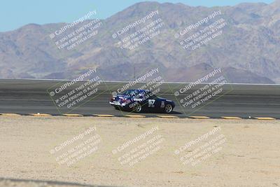 media/Feb-18-2024-Nasa AZ (Sun) [[891db5b212]]/7-Race Group A/Session 1 Turn 12 Exit-Bowl Entry/